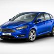 image Ford-Focus-Facelift-02.jpg