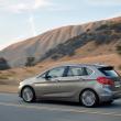 image bmw-2-serie-active-tourer-037.jpg
