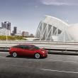 image toyota-prius-2016-014.jpg