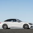 image mercedes-s-klasse-cabrio-2016-002.jpg