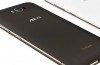 Asus ZenFone 3-Serie att Stå Fingeravtryck Sensorer, Lansering i Maj: Rapport