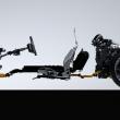image Acura-NSX-010.jpg