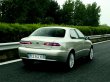 image Alfa_Romeo_156_26.jpg