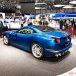 image Ferrari-California-T-6714.jpg