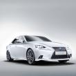 image Lexus-IS300h-29.jpg