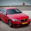image BMW-M235i-f22-5.jpg