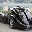 image Bugatti-Type57-Atlantic-06.jpg