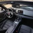 image Fiat-124-Spider-014.jpg