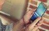 Android 6.0.1 Marshmallow Oppdateringen for å Forbedre Edge-Grensesnittet på Samsung-Telefoner: Rapport