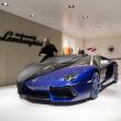 image Lamborghini-Avenador-LP700-4-Roadster-Ad-Personam-04.jpg