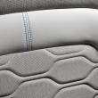 image bmw-i3-027.jpg