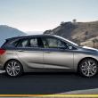 image bmw-2-serie-active-tourer-020.jpg