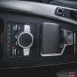 image Audi-A4-Avant-B9-20.jpg