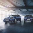 image alpina-b5-2016-1.jpg