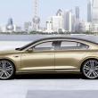 image Volkswagen-C-Coupe-GTE-concept-16.jpg