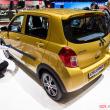 image Suzuki-Celerio-7208.jpg