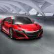 image Acura-NSX-005.jpg