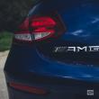 image mercedes-amg-c63s-coupe-4641.jpg
