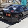 image ferrari-f40-gmg-black-30.jpg