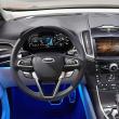 image Ford-Edge-Concept-007.jpg