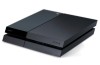 PS4 Exklusiviteter Var “Inte lika Stark’ 2015, Medger Verkställande
