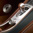 image Bentley-EXP-10-Speed-6 -014.jpg
