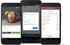 Android lönen genom in-app-betalningar