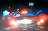 Dashcam video: Police shoot unarmed man down
