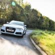 image audi-rs6-litchfield-06.jpg