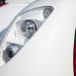 image Fahlke-GT1-S12-007.jpg