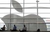 Apple Öppnar Hemliga Taiwan Lab för att Utveckla iPhone -, iPad Visar: Rapport