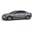image peugeot-508-005.jpg