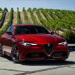 image alfa-romeo-giulia-014.jpg