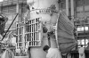 15 December i historien: Venera-7, zon .su och triumf Chrome