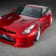 image Kuhl-Racing-Nissan-GT-R-007.jpg
