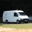 image transit-xj220-20.jpg