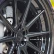 image Audi-RS6-Hellaflush-025.jpg