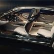 image bmw-vision-future-concept-020.jpg