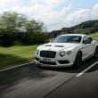 image Bentley-Continental-GT3-R-001.jpg