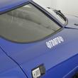 image stratos-occasion-blauw-00007.jpg