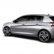 image Peugeot-308-2014-01.jpg