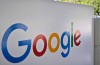 Bericht: Google baut eine Bessere, Intelligentere Messaging-App
