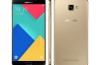 Samsung Galaxy A9 Pris Läckt