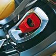 image Lamborghini-Huracan-LP610-4-11.jpg