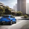 image Porsche-Macan-001.jpg