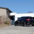 image BMW-X6M-Typhoon-10.jpg