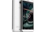Intex Aqua Q7 Pro Med 4,5-Tommers Skjerm, som ble Lansert på Rs. 4,190