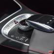image Mercedes-S-Klasse-Coupe-6065.jpg
