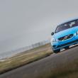 image Volvo-S60-Polestar-70.jpg