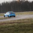 image Volvo-S60-Polestar-15.jpg